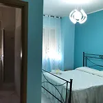 فندق Degli Amici