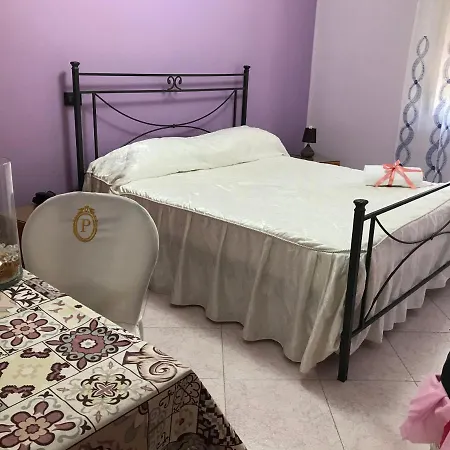 Degli Amici 3* Sant'Egidio del Monte Albino