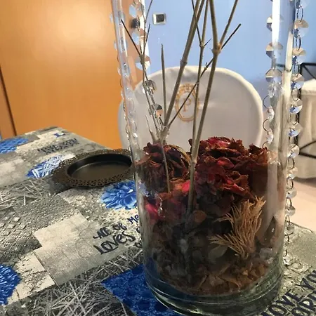 Hotel Degli Amici 3*