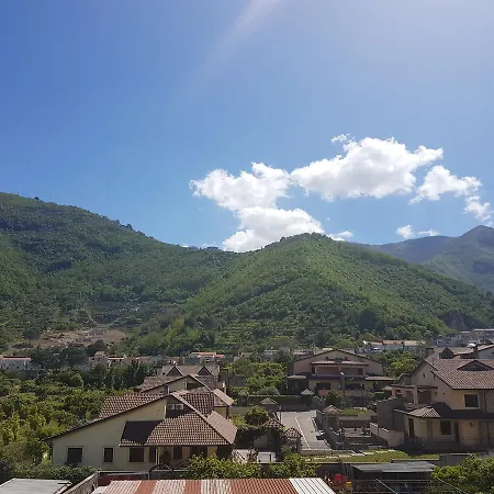 Hotel Russoamici 3*